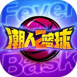 新利体育18官网