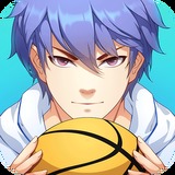 6163银河net下载