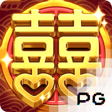 宝博体育在线