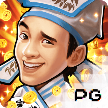 bb电子