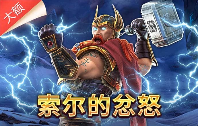 55世纪app下载