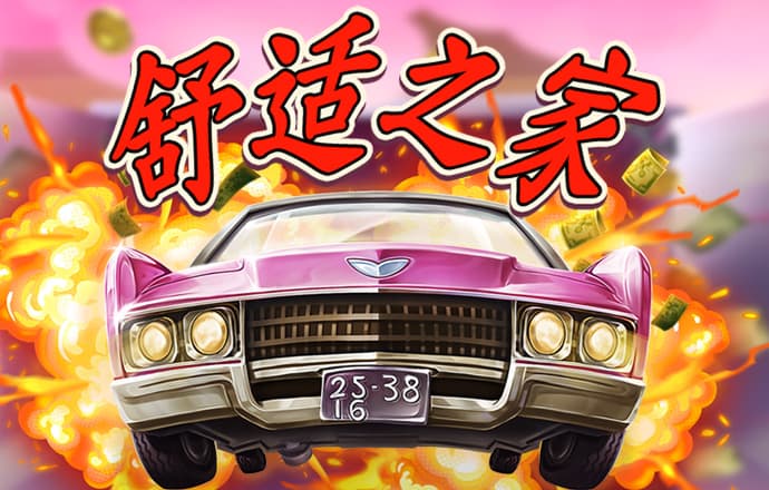 17c最新登录入口